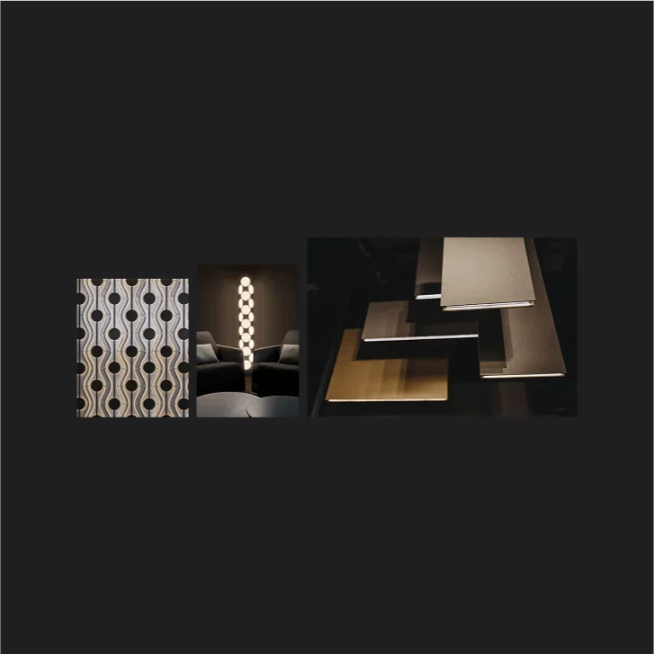Unique products