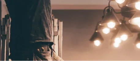 ELECTRICIANS