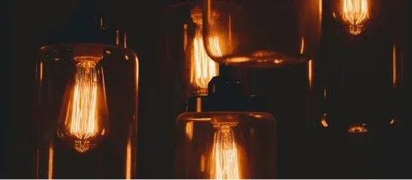 LIGHT DESIGNERS