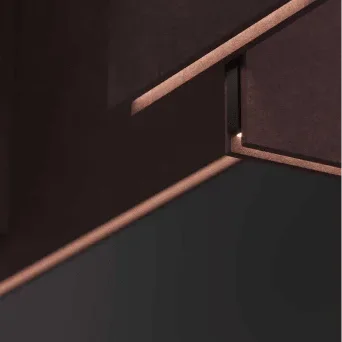 Design cooperations