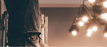 ELECTRICIANS