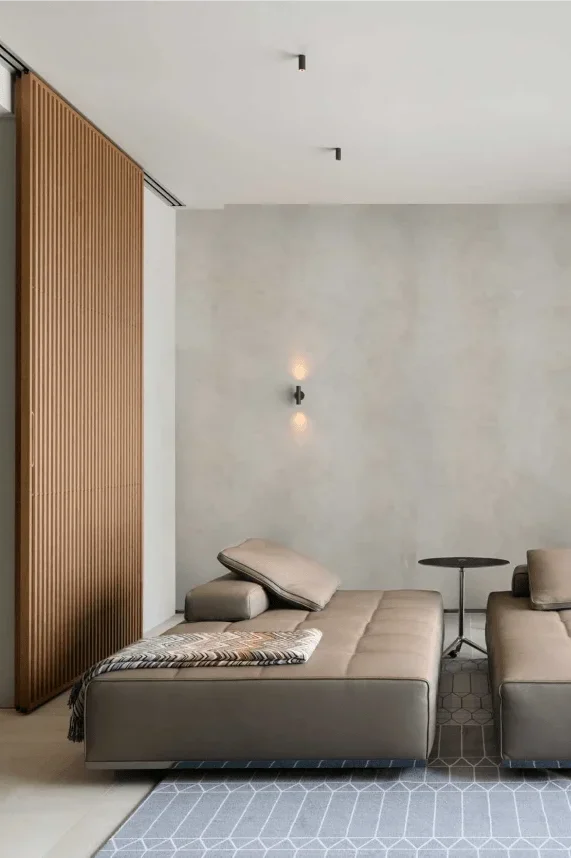 instant quotation