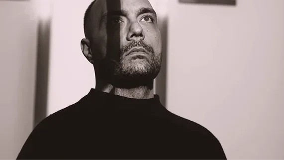Carlo D'Alesio