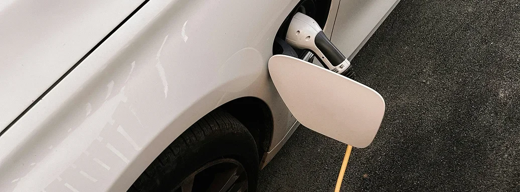 E-Mobility