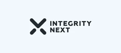 IntegrityNext