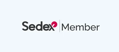 SEDEX